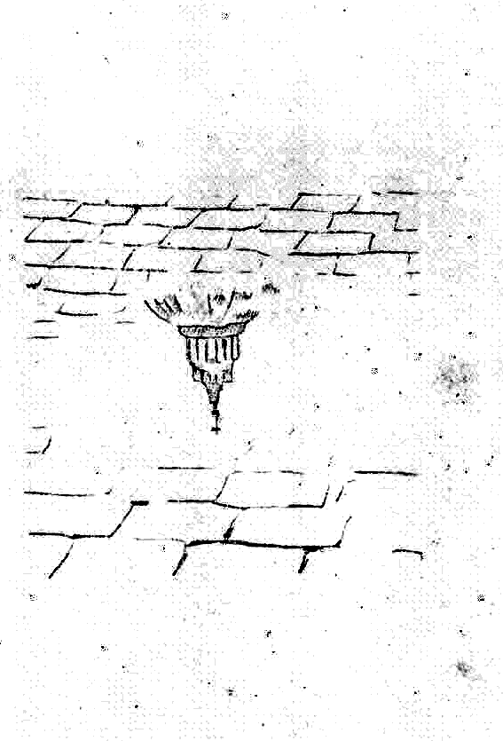 8_20130519001343.gif