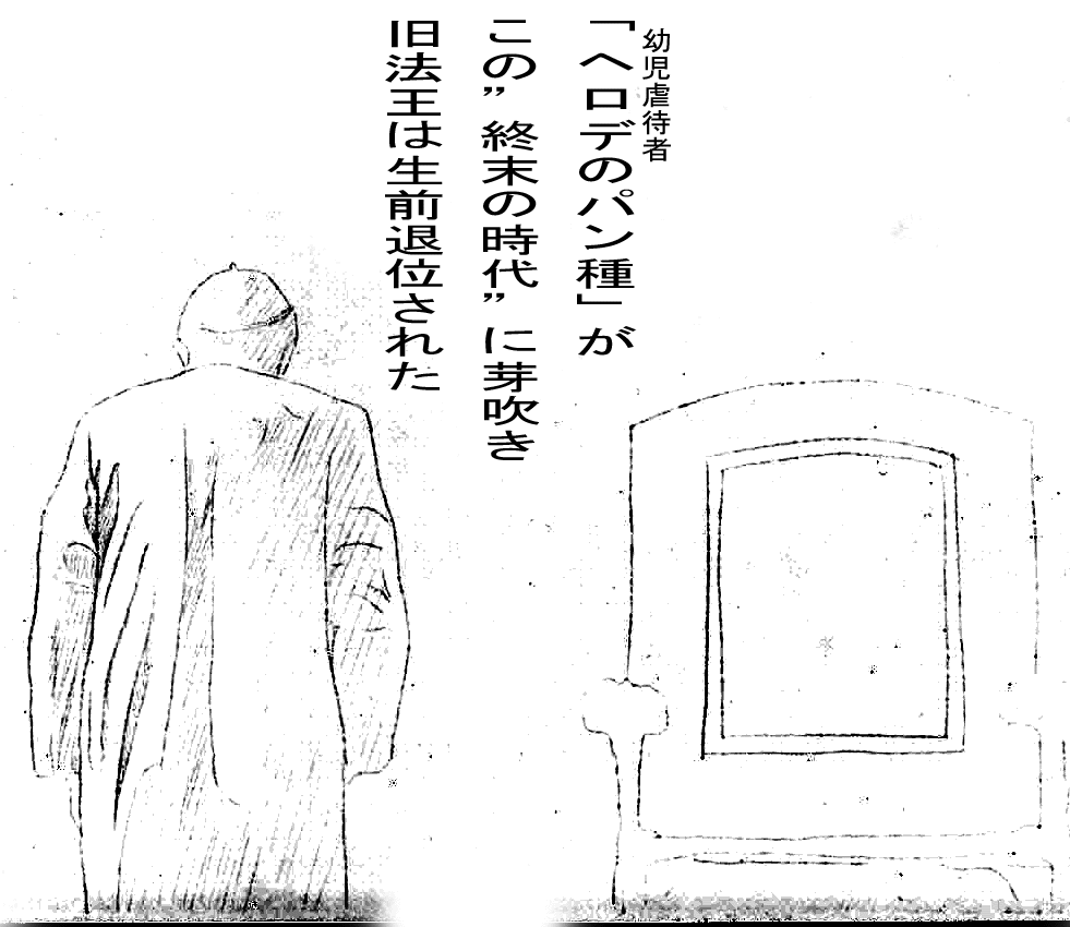 9_20130517005149.gif