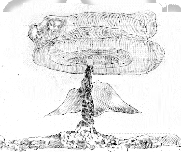 t_20130502232256.gif