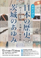 74af978c4a46abe42c0b68d1d142af7d1[1]