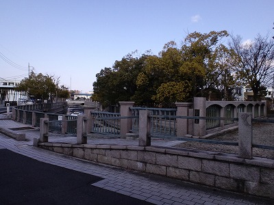 CA3G0009_20140119001905586.jpg