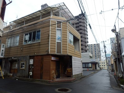 P2020019.jpg