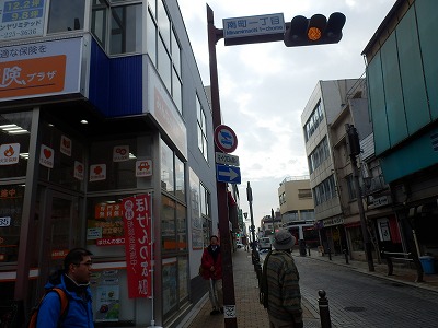 P2020037.jpg