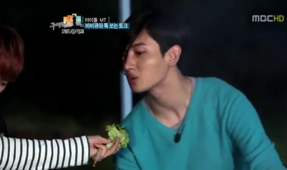 Ｔとーくしょー２