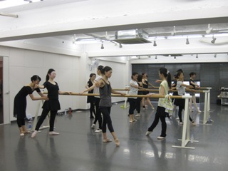 IMG_5038 - コピー - コピー