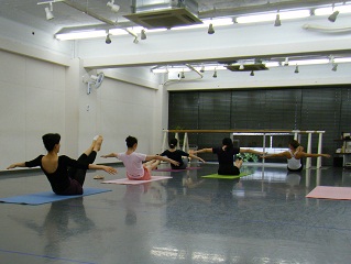 DSCF6392 - コピー