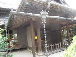 DSCN4186-1.jpg