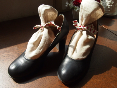 2013-6-hirao-aroma