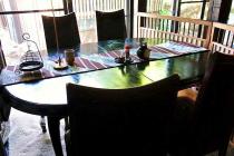 12-5-5 店内テーブル