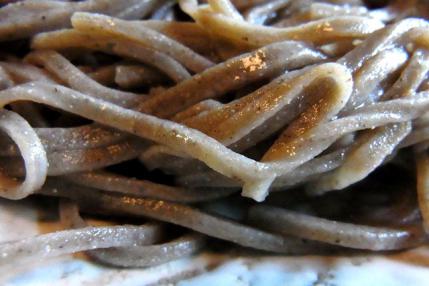 12-5-5 そばあぷ2