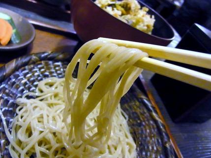 12-12-2　そばたべ