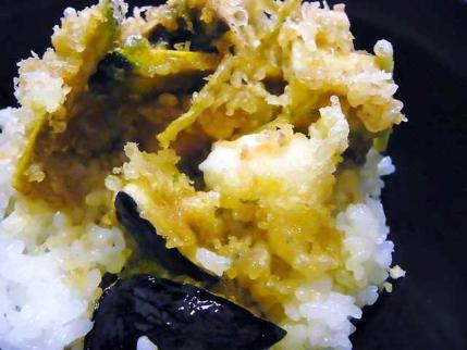 12-12-2　掻き揚げあぷ