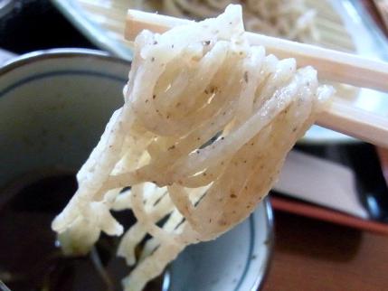 12-12-20　そばもり汁で