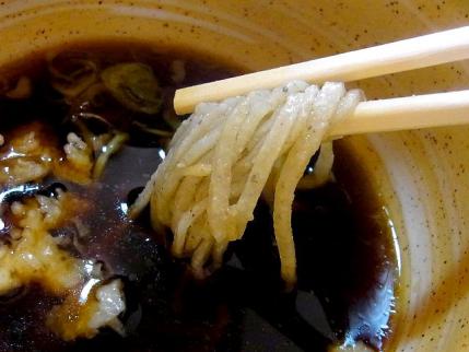 12-12-20　そばつけ汁で