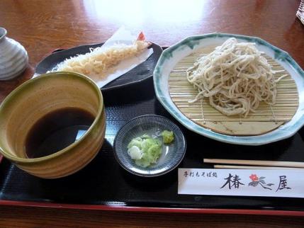 12-12-20　そばきた