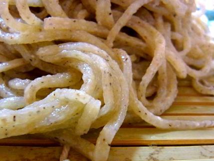 12-12-20　そばあぷ