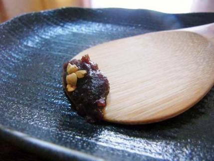 12-12-20　酒あて