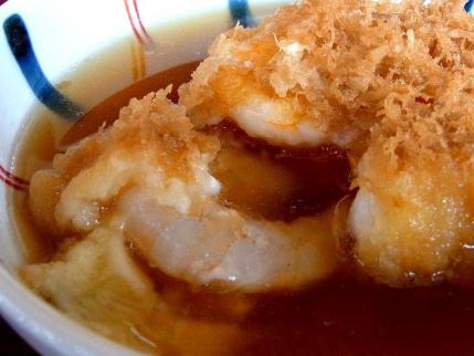 13-1-7 天ぬき食べ2