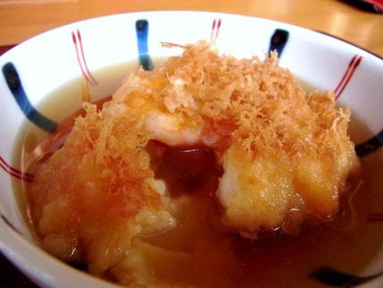 13-1-7 天ぬき食べ1