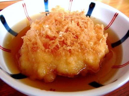 13-1-7 天ぬきあぷ