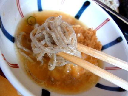 13-1-7 田舎天ぬき