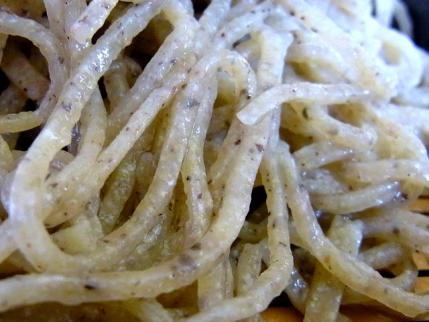 13-1-7 田舎どあぷ