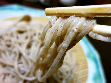 13-12-18　そばたべ