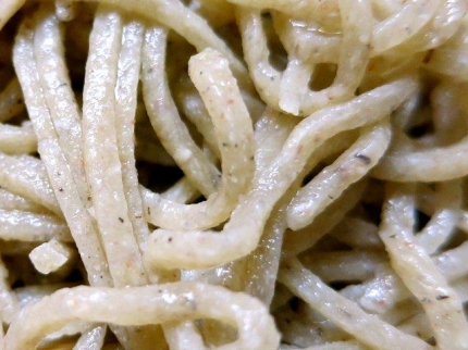 13-12-18　そばどあぷ