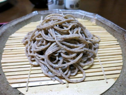 13-12-18　そば玄