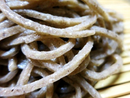 13-12-18　そば玄あぷ