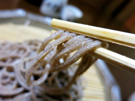 13-12-18　そば玄たべ