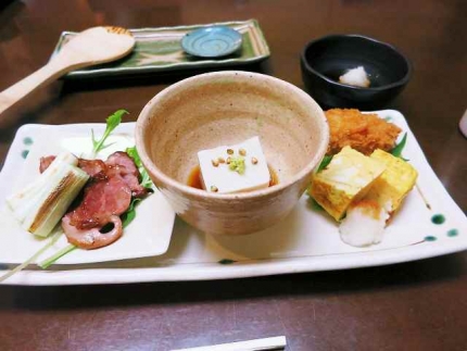 13-12-18　三点もり