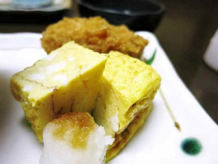 13-12-18　三点玉子