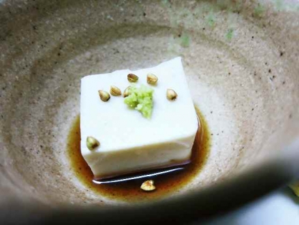 13-12-18　三点豆腐