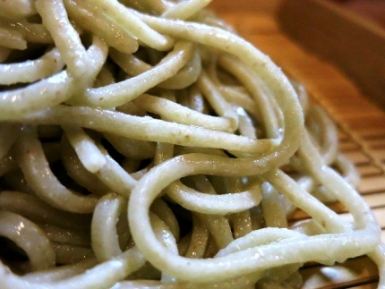 13-12-26 せいろあぷ