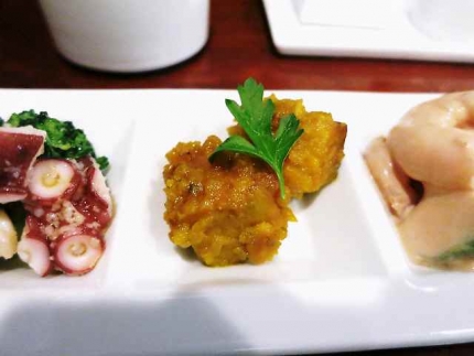 13-12-26 タパかぼちゃ