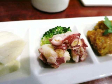 13-12-26 タパたこ