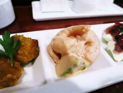 13-12-26 タパ海老