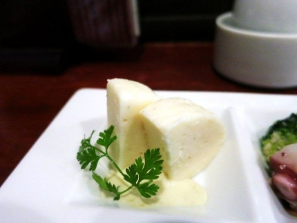 13-12-26 タパ帆立