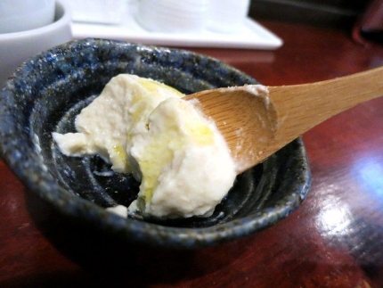 13-12-26 豆腐