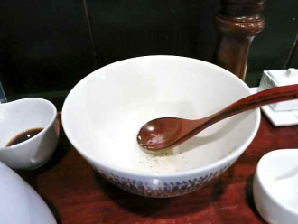 13-12-26 ご馳走様