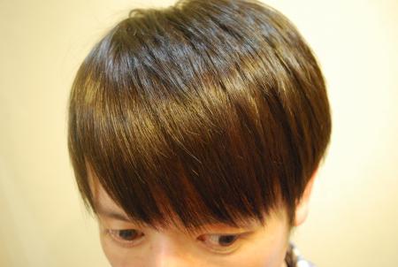 DSC_3332+-+繧ｳ繝斐・_convert_20130301091707