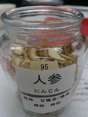 s-DSC_0857.jpg