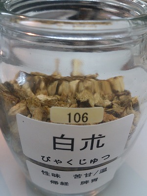 s-DSC_0859.jpg