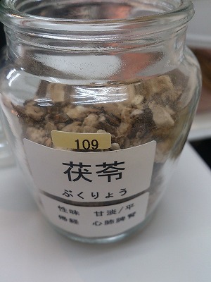 s-DSC_0860.jpg