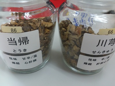s-DSC_0865.jpg