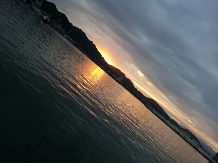 moblog_a2fa43a4.jpg