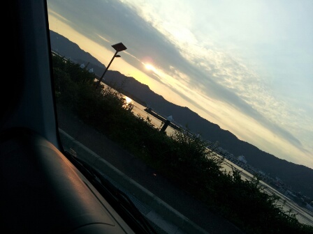 moblog_aac532f9.jpg
