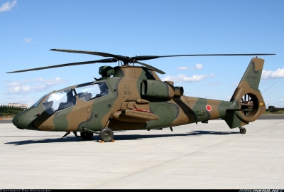 oh-1.jpg