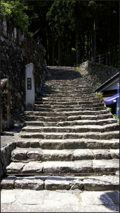 2013-04-28 12aa